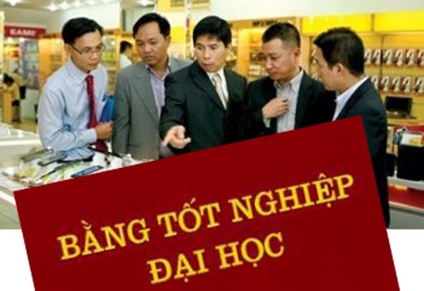 Cử nhân về quê nuôi giun, đại gia không cần bằng đại học - 4 Cử nhân về quê nuôi giun, đại gia không cần bằng đại học - 4
