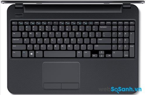 6 thứ bạn cần kiểm tra kỹ trước khi mua laptop mới - 4 6 thứ bạn cần kiểm tra kỹ trước khi mua laptop mới - 4