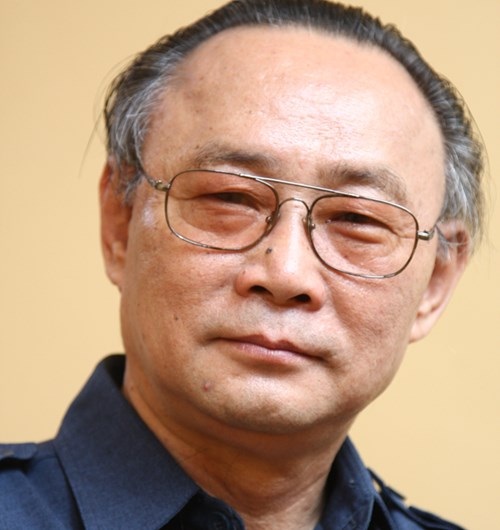 “Gả bán” Hãng phim - Người trong nghề nói gì? - 4 “Gả bán” Hãng phim - Người trong nghề nói gì? - 4