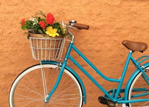 5 bài tập tốt nhất cho người trên 40 tuổi - 2 5 bài tập tốt nhất cho người trên 40 tuổi - 2