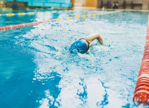 5 bài tập tốt nhất cho người trên 40 tuổi - 3 5 bài tập tốt nhất cho người trên 40 tuổi - 3