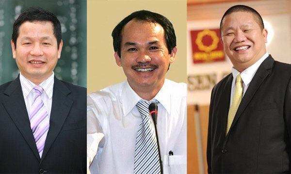 Cử nhân về quê nuôi giun, đại gia không cần bằng đại học - 5 Cử nhân về quê nuôi giun, đại gia không cần bằng đại học - 5