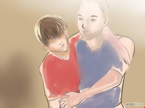 Chăm sóc người say như thế nào? - 5 Chăm sóc người say như thế nào? - 5