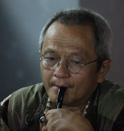 “Gả bán” Hãng phim - Người trong nghề nói gì? - 5 “Gả bán” Hãng phim - Người trong nghề nói gì? - 5