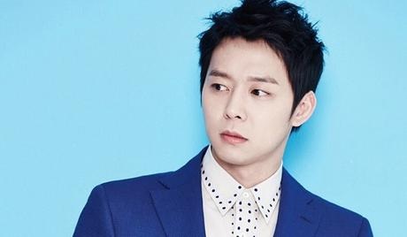 
Làn sóng người hâm mộ dừng ủng hộ Park Yoo Chun sau khi có tin anh từng đi nhà thổ và bị 3 người phụ nữ tố tấn công tình dục.
