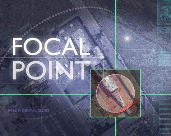 
Con tàu dự kiến hoàn thành vào năm 2017.
