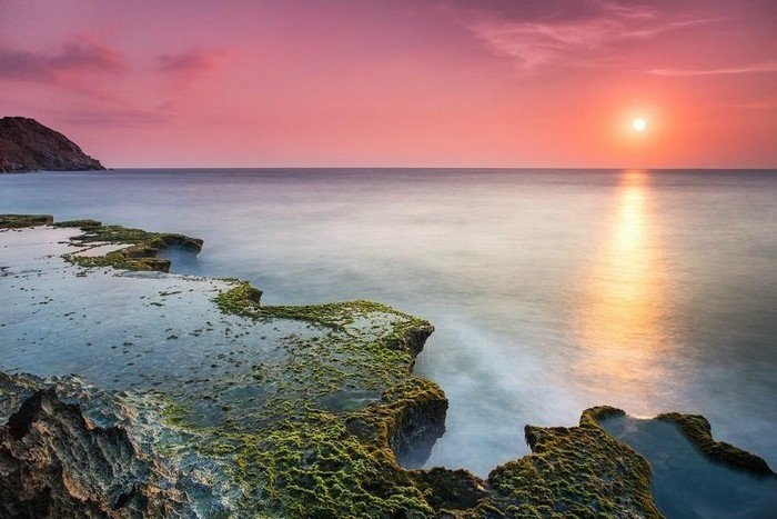 10 hòn đảo đẹp ở Việt Nam trong mắt du khách Tây - 6 10 hòn đảo đẹp ở Việt Nam trong mắt du khách Tây - 6