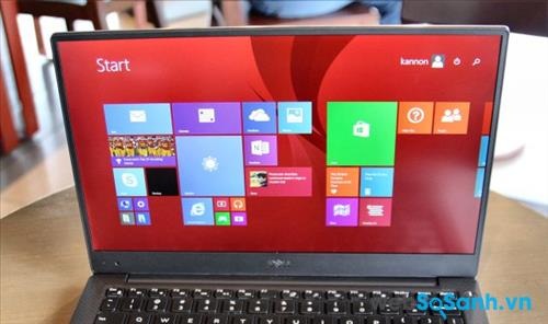 6 thứ bạn cần kiểm tra kỹ trước khi mua laptop mới - 6 6 thứ bạn cần kiểm tra kỹ trước khi mua laptop mới - 6