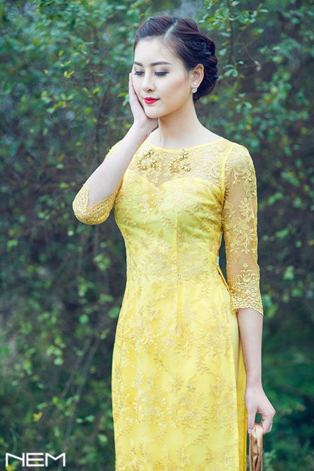 NEM tưng bừng khai trương – Ngập tràn ưu đãi - 7 NEM tưng bừng khai trương – Ngập tràn ưu đãi - 7