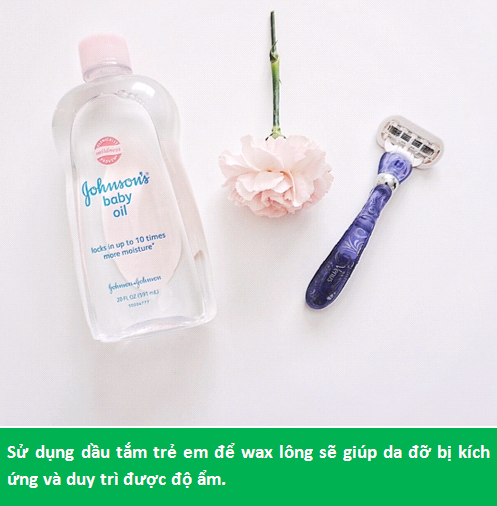 Những mẹo làm đẹp "nên bỏ túi" cho chị em phụ nữ - 8 Những mẹo làm đẹp "nên bỏ túi" cho chị em phụ nữ - 8