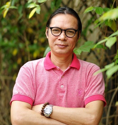 “Gả bán” Hãng phim - Người trong nghề nói gì? - 8 “Gả bán” Hãng phim - Người trong nghề nói gì? - 8