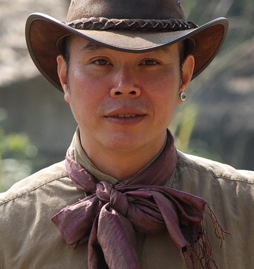 “Gả bán” Hãng phim - Người trong nghề nói gì? - 9 “Gả bán” Hãng phim - Người trong nghề nói gì? - 9