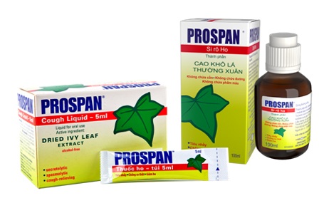 Xử trí ho nhiều do viêm đường hô hấp ngày lạnh - 3