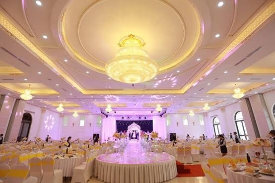 Quà hạnh phúc - trọn yêu thương - 2 Quà hạnh phúc - trọn yêu thương - 2