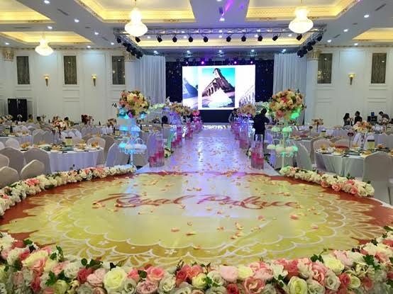 Quà hạnh phúc - trọn yêu thương - 3 Quà hạnh phúc - trọn yêu thương - 3