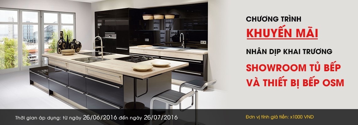 OSM VIỆT NAM Khai trương showroom tại 164 Nguyễn Tuân, cửa ngõ phía Tây của Hà Nội - 3 OSM VIỆT NAM Khai trương showroom tại 164 Nguyễn Tuân, cửa ngõ phía Tây của Hà Nội - 3