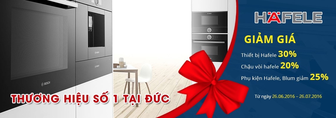 OSM VIỆT NAM Khai trương showroom tại 164 Nguyễn Tuân, cửa ngõ phía Tây của Hà Nội - 4 OSM VIỆT NAM Khai trương showroom tại 164 Nguyễn Tuân, cửa ngõ phía Tây của Hà Nội - 4