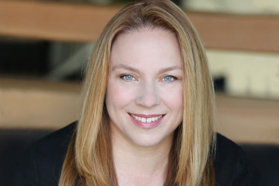 Amy Landolt là chủ Trung tâm Châm cứu Northshore và là bác sĩ châm cứu chuyên điều trị các vấn đề về giấc ngủ