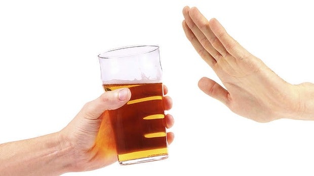 Tổn thương do rượu: mất bao lâu để hồi phục? - 1 Tổn thương do rượu: mất bao lâu để hồi phục? - 1