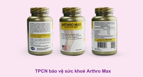 Những loại trái cây giúp phòng chống bệnh xương khớp hiệu quả - 5 Những loại trái cây giúp phòng chống bệnh xương khớp hiệu quả - 5