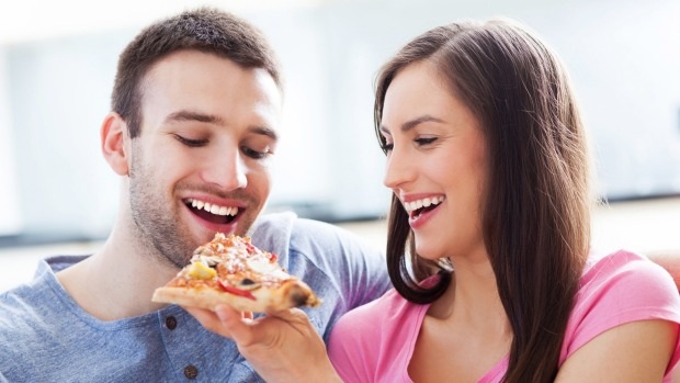 “Gỡ bỏ” 4 quan niệm sai lầm về chất béo - 4