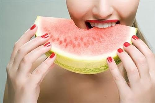 Bật mí bí kíp của những người trẻ lâu - 5 Bật mí bí kíp của những người trẻ lâu - 5