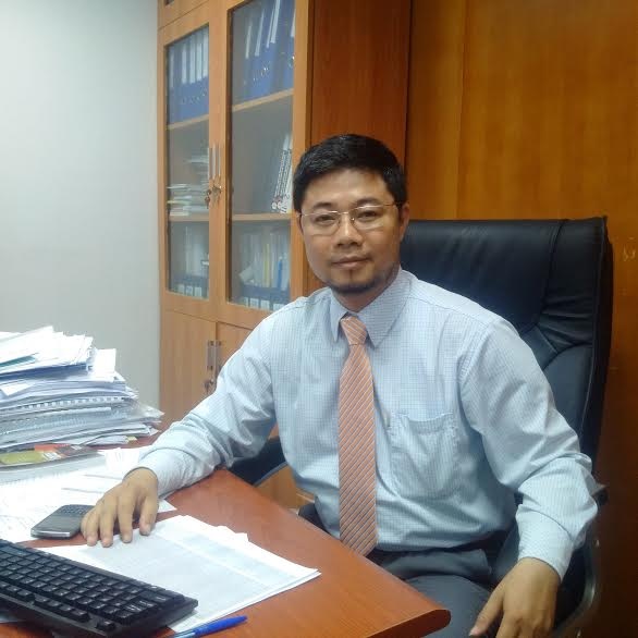 Mức án phạt nào dành cho chủ tàu trong vụ lật tàu sông Hàn - 2
Luật sư An cho rằng ngoài mức án phạt nghiệm minh dành cho chủ tàu cần làm rõ trách nhiệm của cơ quan quản lý.
