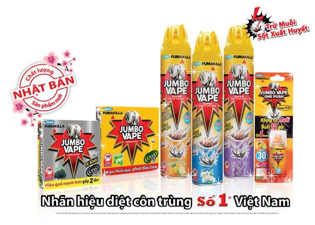 Tác hại nguy hiểm khi phụ nữ mang thai mắc bệnh sốt xuất huyết và bệnh do virus Zika - 2 Tác hại nguy hiểm khi phụ nữ mang thai mắc bệnh sốt xuất huyết và bệnh do virus Zika - 2