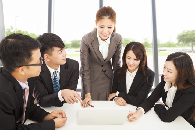 Dịch chuyển lao động trong AEC: Nhân sự Việt cần 5-10 năm để hoàn thiện - 1 Dịch chuyển lao động trong AEC: Nhân sự Việt cần 5-10 năm để hoàn thiện - 1