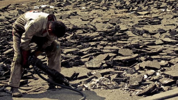 
Liên hợp Quốc khuyến nghị nên làm việc ít giờ hơn vì lợi ích của môi trường
