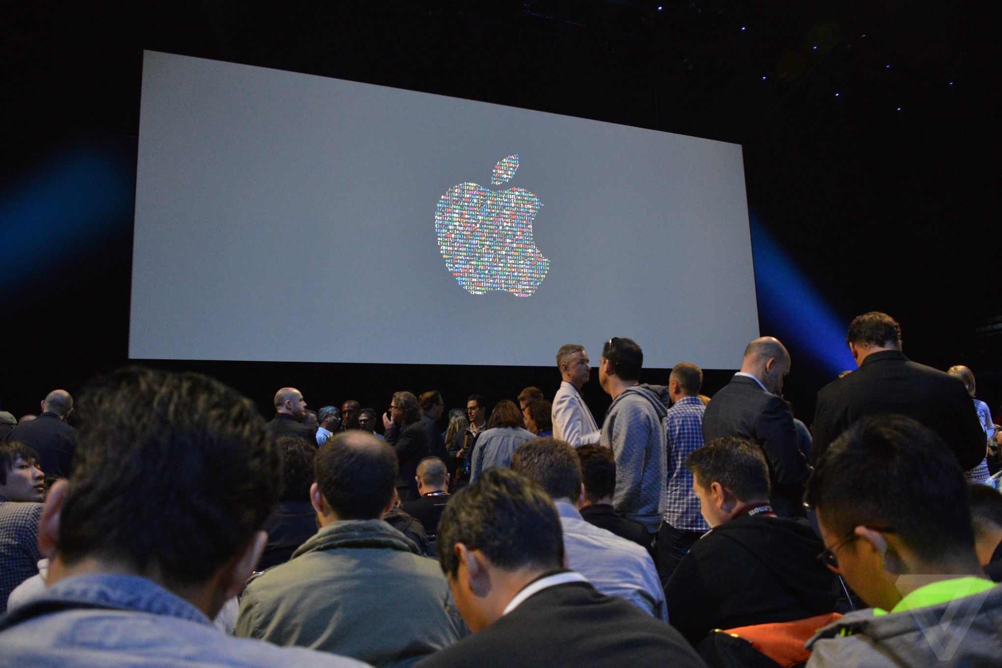 Apple đổi tên OS X thành MacOS, giới thiệu 10 tính năng mới của iOS 10 - 32