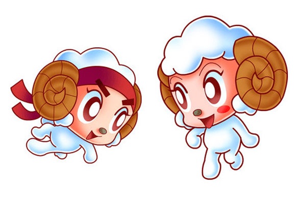 Song Ngư vui vẻ, Cự Giải hẹn hò lãng mạn ngày 25/6 - 1