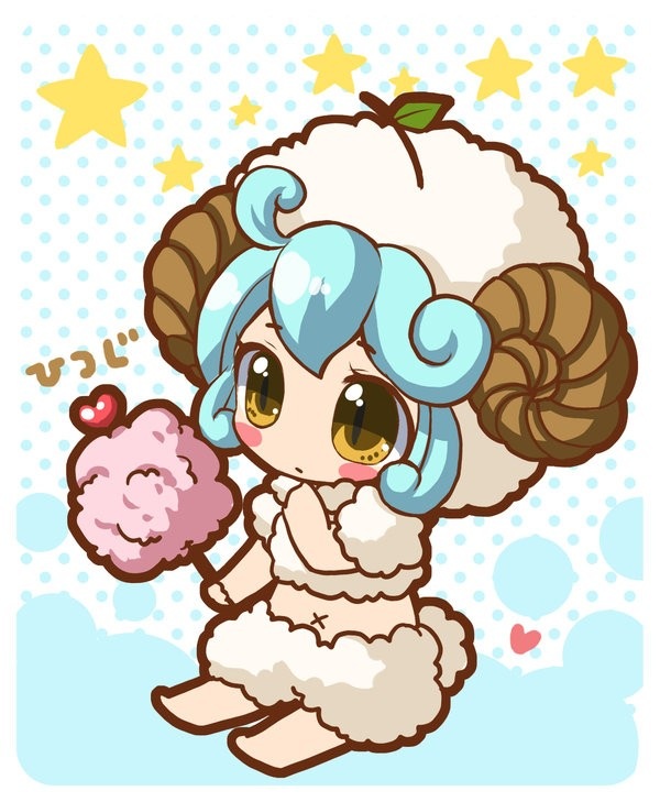 Kim Ngưu căng thẳng, Cự Giải “rủng rỉnh” tiền bạc ngày 26/6 - 1