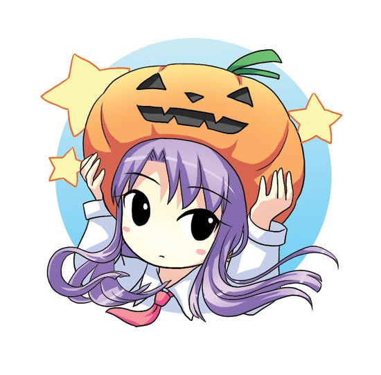 Song Ngư căng thẳng, Ma Kết “trúng tiếng sét ái tình” ngày 14/9 - 1