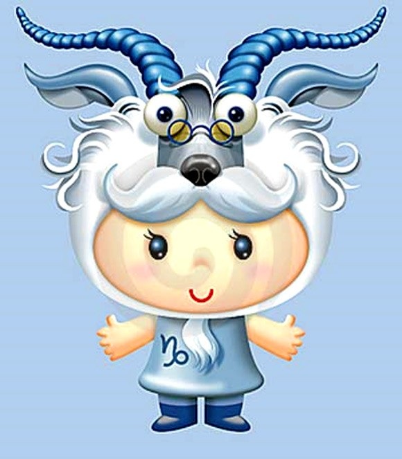 Xử Nữ lo lắng, Thiên Bình trì hoãn công việc ngày 18/7 - 1