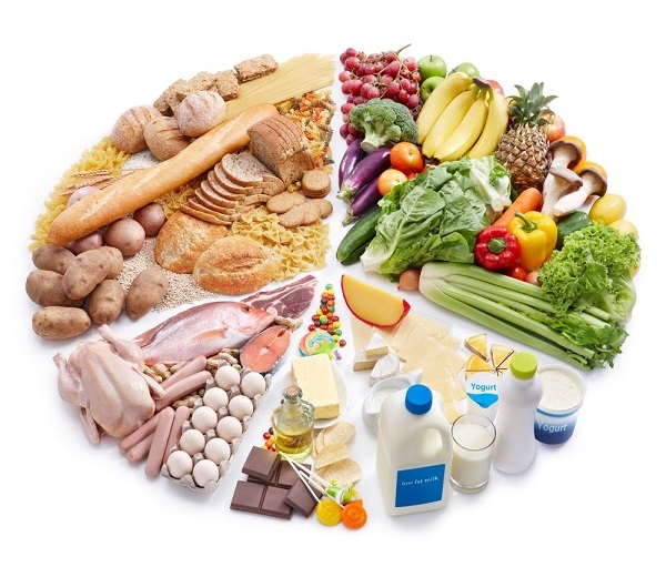 Sự thật về thông tin uống sữa sẽ bị loãng xương - 2 Sự thật về thông tin uống sữa sẽ bị loãng xương - 2