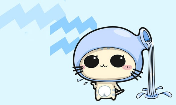 Song Ngư vui vẻ, Cự Giải hẹn hò lãng mạn ngày 25/6 - 11