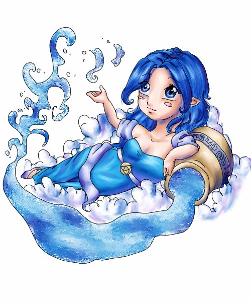 Xử Nữ lo lắng, Thiên Bình trì hoãn công việc ngày 18/7 - 11