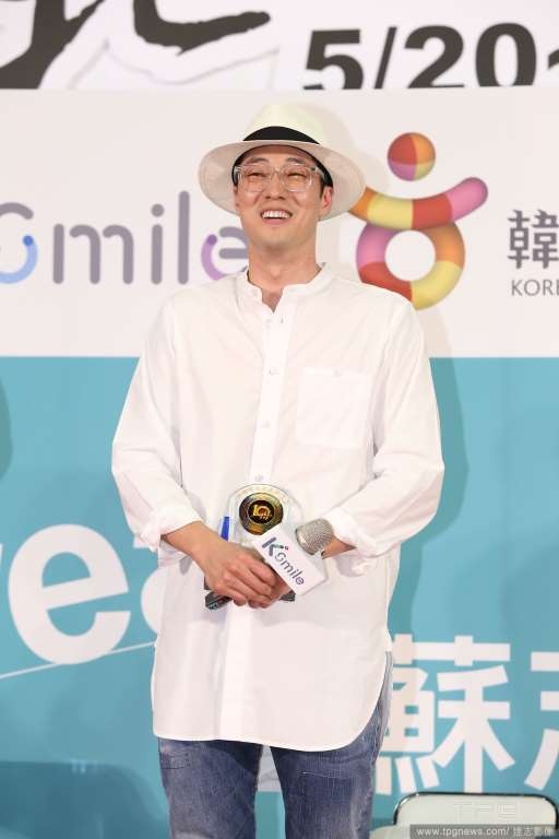 So Ji Sub: “Tôi là người lãng mạn” - 6 So Ji Sub: “Tôi là người lãng mạn” - 6