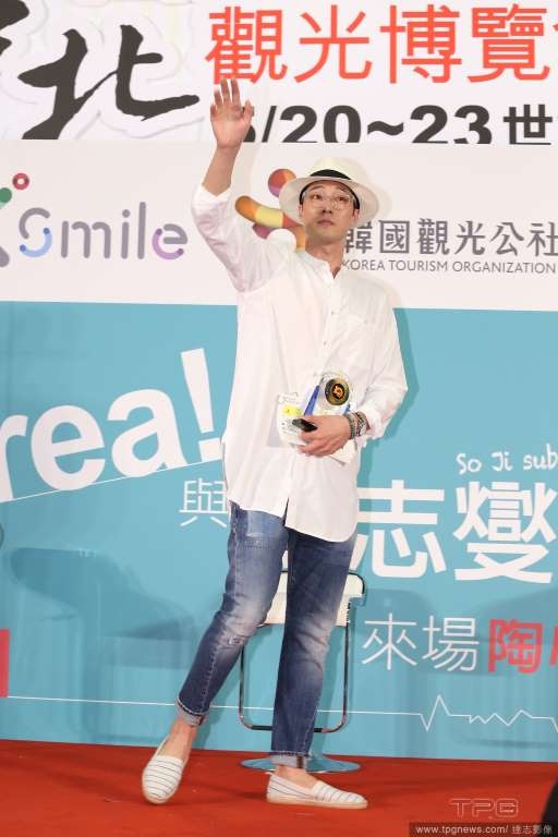 So Ji Sub: “Tôi là người lãng mạn” - 7 So Ji Sub: “Tôi là người lãng mạn” - 7