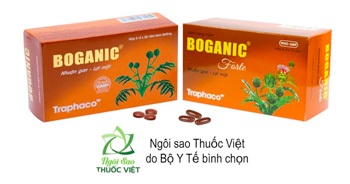 Giữ gan khỏe mạnh vui tết an lành - 2