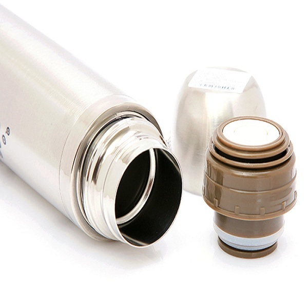 
Để đảm bảo sức khỏe, người tiêu dùng chọn đồ gia dụng, đồ làm bếp cần xem xét cẩn thận, tránh ham giá rẻ mua sản phẩm không rõ nguồn gốc, xuất xứ, không đảm bảo an toàn. (Ảnh chỉ mang tính minh họa)
