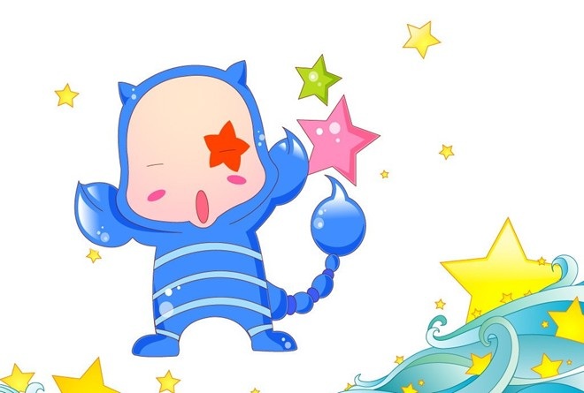 Song Ngư vui vẻ, Cự Giải hẹn hò lãng mạn ngày 25/6 - 8