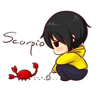 Kim Ngưu căng thẳng, Cự Giải “rủng rỉnh” tiền bạc ngày 26/6 - 8