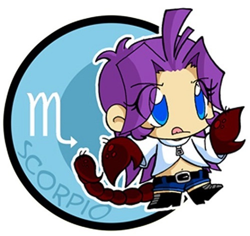 Song Ngư căng thẳng, Ma Kết “trúng tiếng sét ái tình” ngày 14/9 - 8