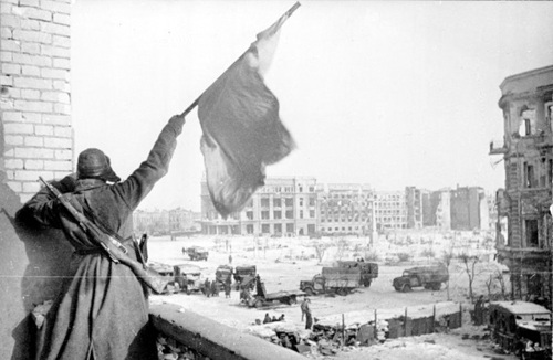 Hồ sơ bệnh án của trùm phát xít Hitler - Kỳ cuối - 2 Amphetamine đã khiến Chiến tranh Thế giới thứ hai kết thúc sớm?