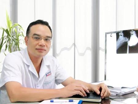 Những “sát thủ giấu mặt” khi ăn uống ở người bệnh gan mật - 1 Những “sát thủ giấu mặt” khi ăn uống ở người bệnh gan mật - 1