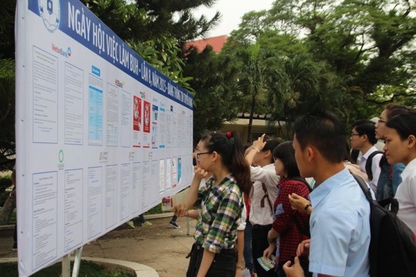“Ông nghè, ông cống cũng nằm co” - 1 “Ông nghè, ông cống cũng nằm co” - 1