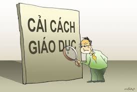Bàn thêm về dạy thêm và học thêm dưới góc nhìn sư phạm - 1
Minh họa: Ngọc Diệp