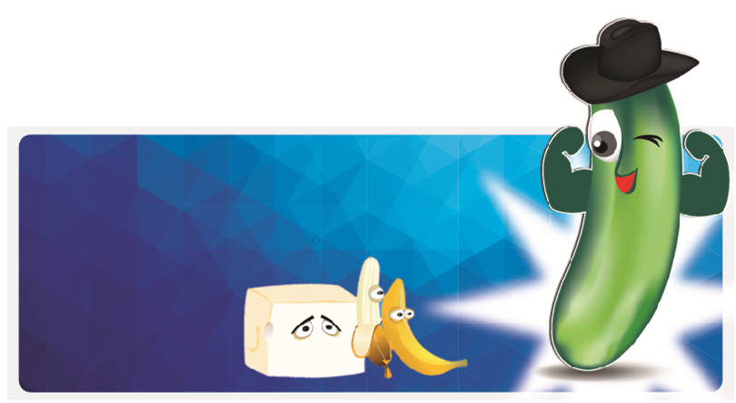 Đau đầu vì “cậu bé” bất trị - 2 Đau đầu vì “cậu bé” bất trị - 2